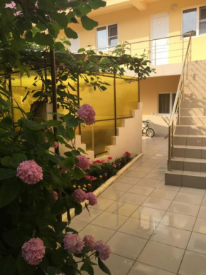 Guesthouse Leto 15